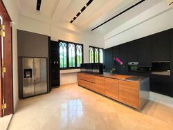 Garlick Avenue (D10), Detached #460394191